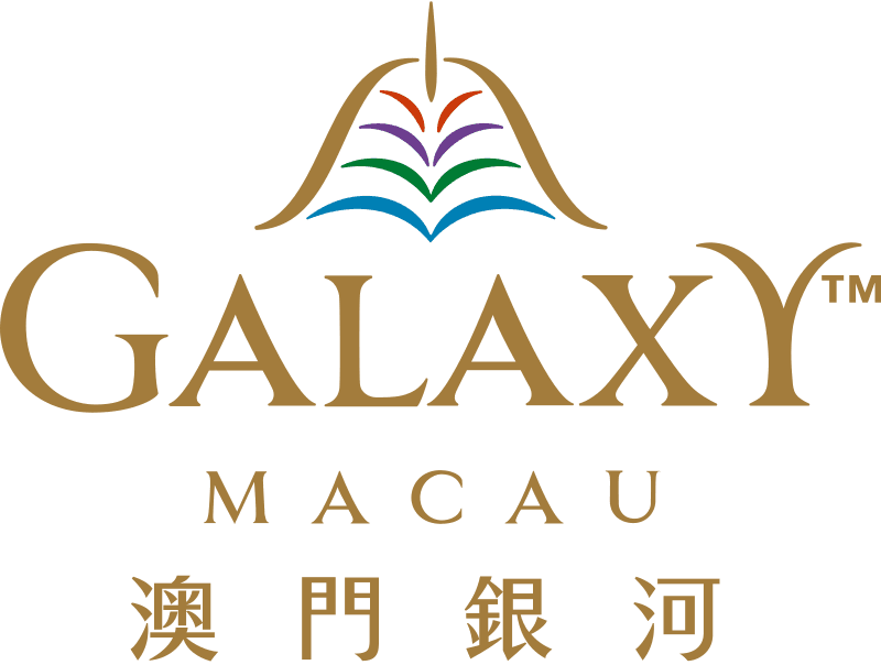 Galaxy Macau