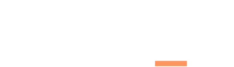 Marriott Bonvoy