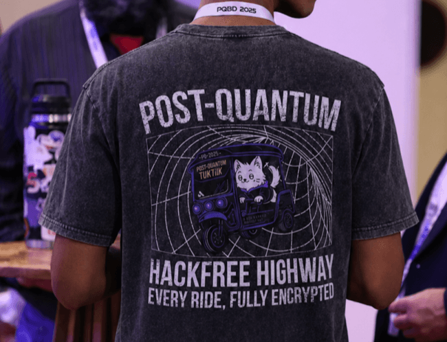 Hako tee