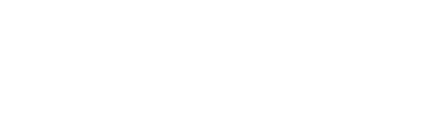 QDay